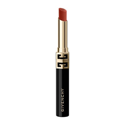 LE ROUGE VELVET MATTE HOLIDAY COLLECTION (BARRA LABIAL)